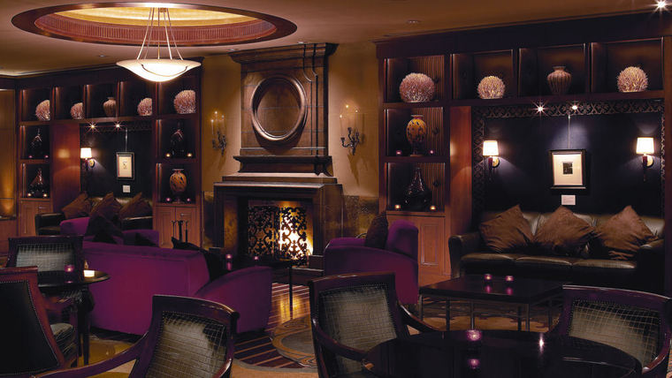 The Ritz Carlton Marina Del Rey, California Luxury Hotel-slide-13