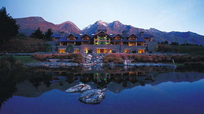 Luxury Lodges of New Zealand-slide-18