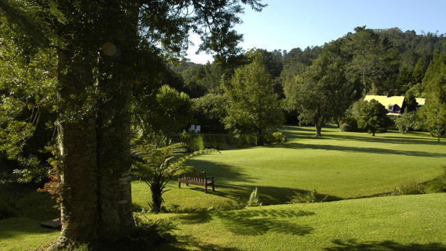 Luxury Lodges of New Zealand-slide-21