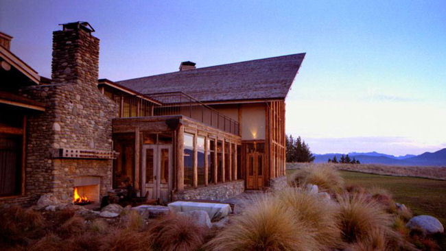 Luxury Lodges of New Zealand-slide-26