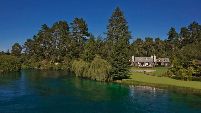 Luxury Lodges of New Zealand-slide-19