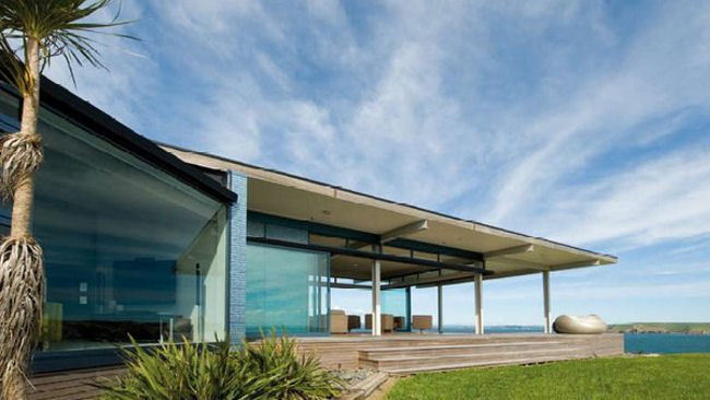 Luxury Lodges of New Zealand-slide-25