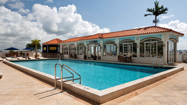 InterContinental Miami, Florida Luxury Hotel-slide-15