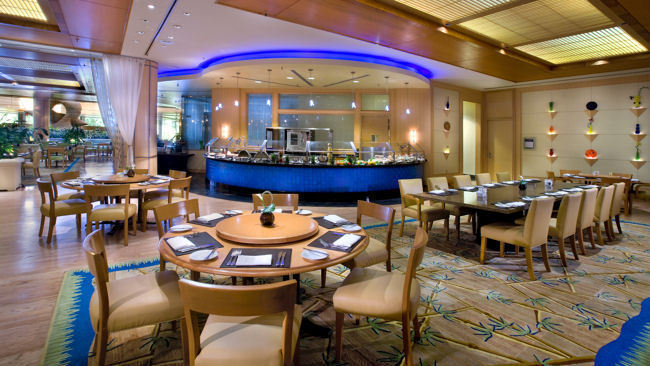 InterContinental Miami, Florida Luxury Hotel-slide-11
