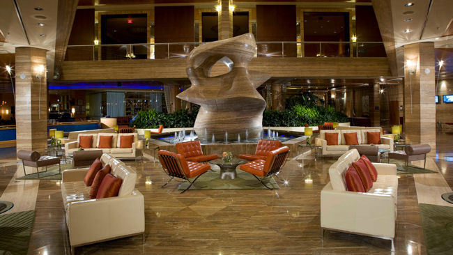 InterContinental Miami, Florida Luxury Hotel-slide-17