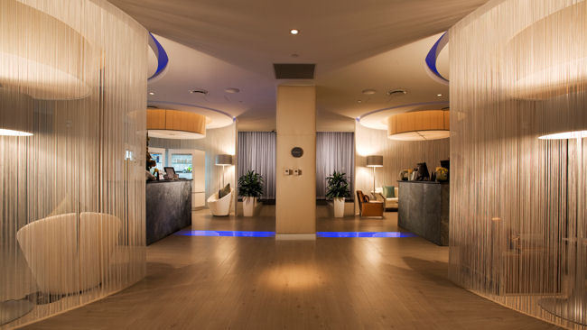 InterContinental Miami, Florida Luxury Hotel-slide-9
