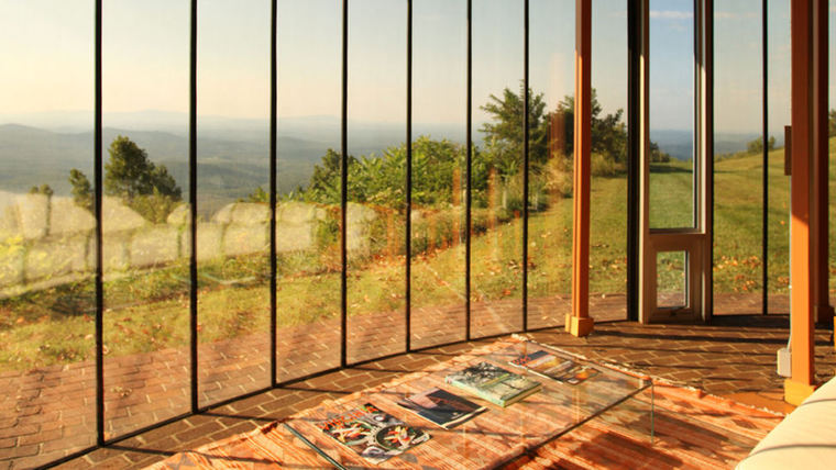Primland, Auberge Resorts Collection - Blue Ridge Mountains, Virginia Luxury Resort-slide-7