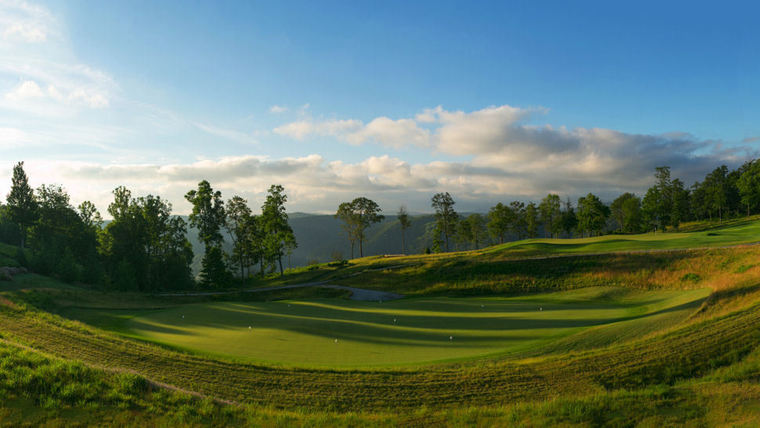 Primland, Auberge Resorts Collection - Blue Ridge Mountains, Virginia Luxury Resort-slide-8