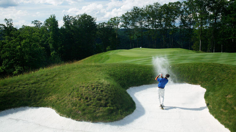 Primland, Auberge Resorts Collection - Blue Ridge Mountains, Virginia Luxury Resort-slide-9