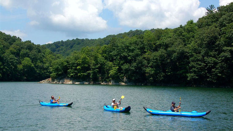 Primland, Auberge Resorts Collection - Blue Ridge Mountains, Virginia Luxury Resort-slide-10