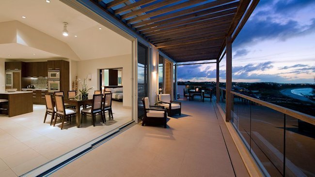 Wymara Resort and Villas - Providenciales - Boutique Resort-slide-3