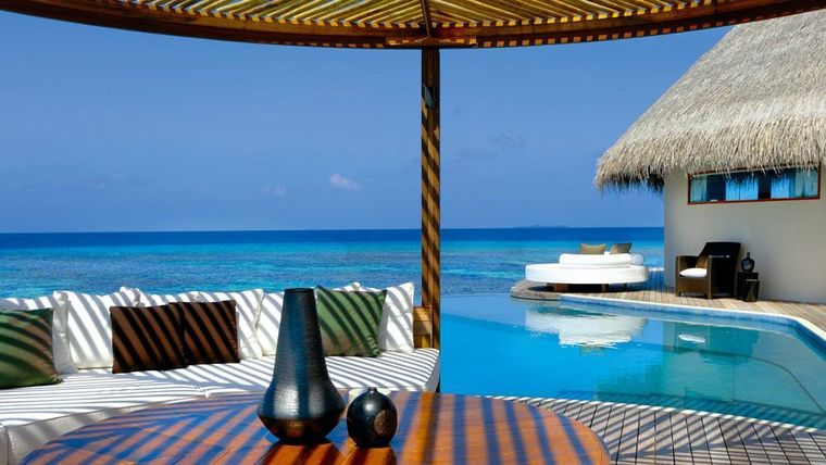 W Retreat & Spa Maldives-slide-2
