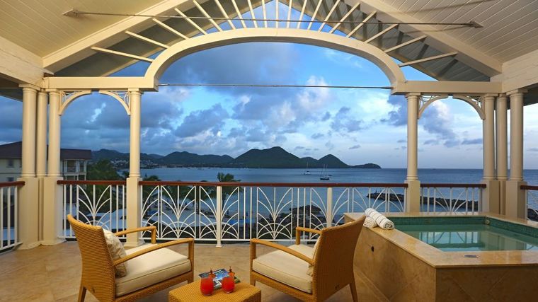 The Landings St Lucia - Caribbean Boutique Luxury Resort-slide-11