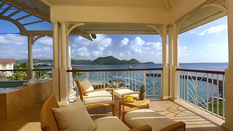 The Landings St Lucia - Caribbean Boutique Luxury Resort-slide-9