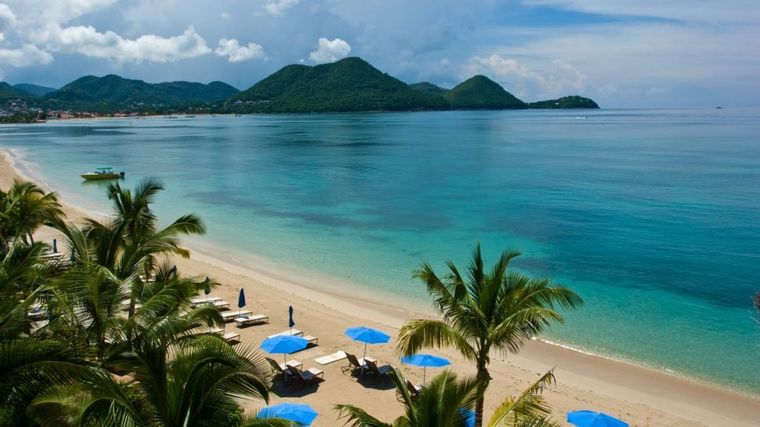 The Landings St Lucia - Caribbean Boutique Luxury Resort-slide-13
