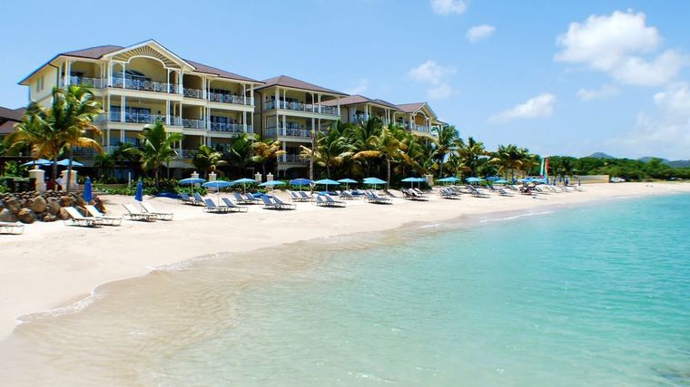 The Landings St Lucia - Caribbean Boutique Luxury Resort-slide-14