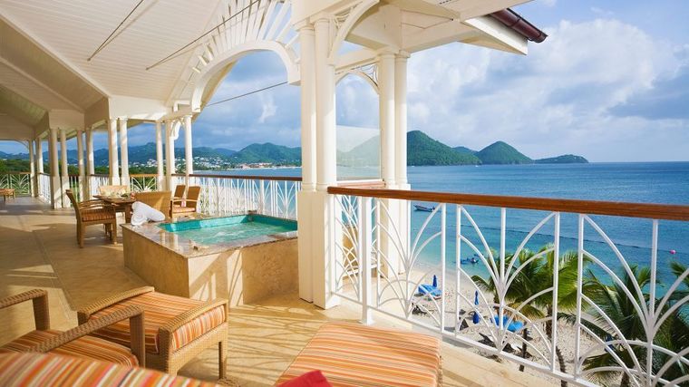 The Landings St Lucia - Caribbean Boutique Luxury Resort-slide-15