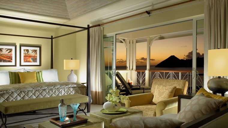 The Landings St Lucia - Caribbean Boutique Luxury Resort-slide-12