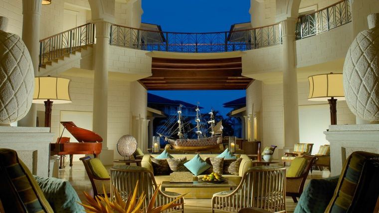 The Landings St Lucia - Caribbean Boutique Luxury Resort-slide-6