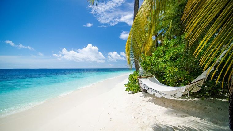 Mirihi Island Resort - Maldives Luxury Hotel-slide-6