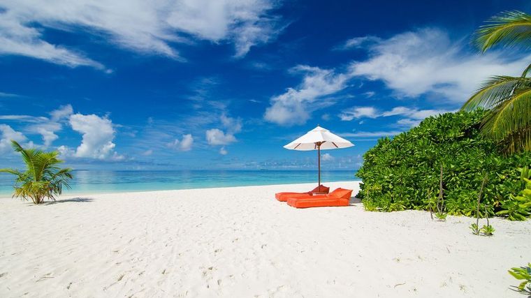 Mirihi Island Resort - Maldives Luxury Hotel-slide-8