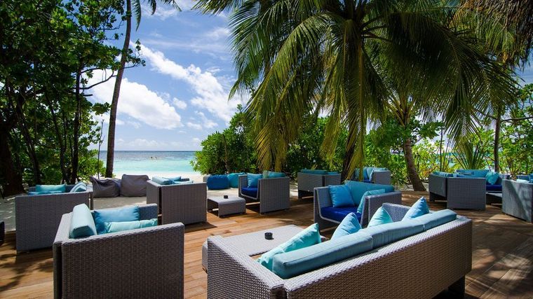 Mirihi Island Resort - Maldives Luxury Hotel-slide-11