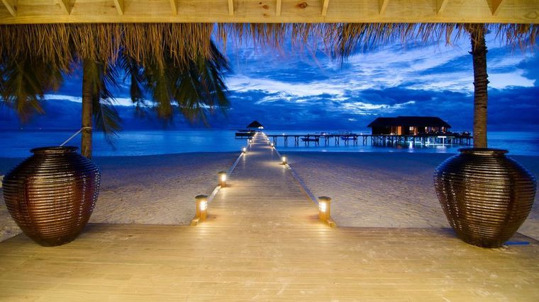 Mirihi Island Resort - Maldives Luxury Hotel-slide-12