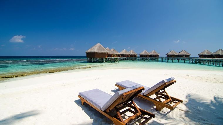 Mirihi Island Resort - Maldives Luxury Hotel-slide-13