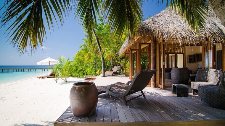 Mirihi Island Resort - Maldives Luxury Hotel-slide-14