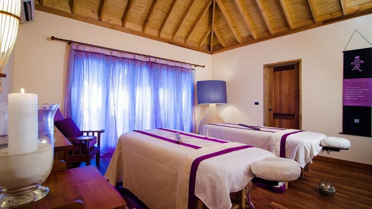 Mirihi Island Resort - Maldives Luxury Hotel-slide-17