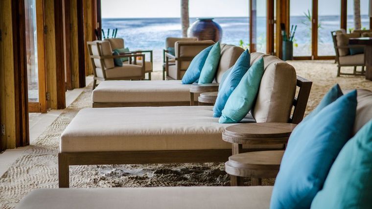 Mirihi Island Resort - Maldives Luxury Hotel-slide-18