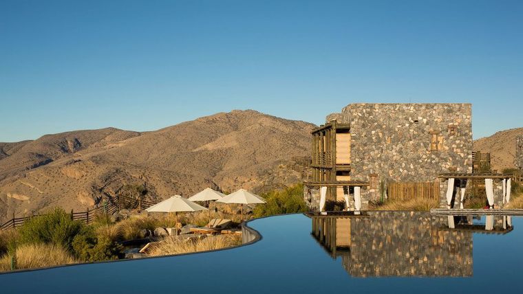 Alila Jabal Akhdar - Oman-slide-14