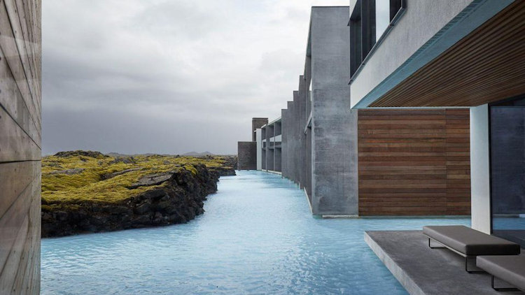 The Retreat at Blue Lagoon - Iceland-slide-2