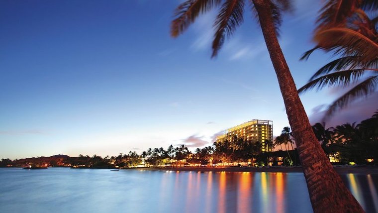 Kahala Hotel & Resort - Honolulu, Oahu, Hawaii-slide-19