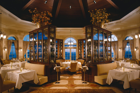 The Ritz Carlton Orlando Grande Lakes, Florida-slide-6