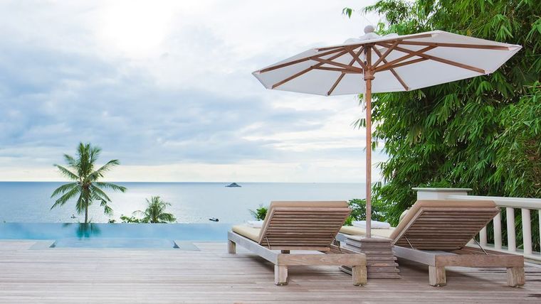 Trisara - Phuket Thailand - Luxury Private Pool Villas-slide-5