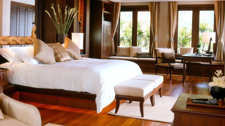 Trisara - Phuket Thailand - Luxury Private Pool Villas-slide-12