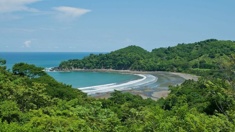 Hotel Punta Islita - Guanacaste, Costa Rica - Luxury Boutique Resort-slide-20