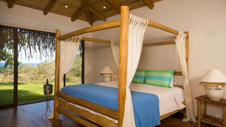 Hotel Punta Islita - Guanacaste, Costa Rica - Luxury Boutique Resort-slide-17