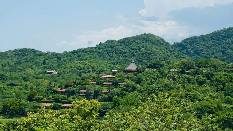 Hotel Punta Islita - Guanacaste, Costa Rica - Luxury Boutique Resort-slide-19