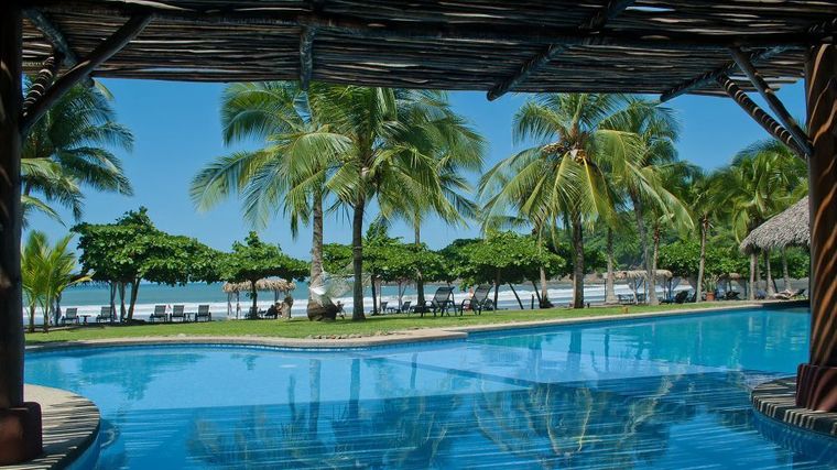 Hotel Punta Islita - Guanacaste, Costa Rica - Luxury Boutique Resort-slide-10