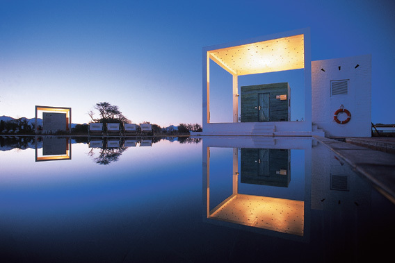 explora en Atacama-Hotel de Larache - San Pedro de Atacama, Chile - 5 Star Exclusive Luxury Lodge-slide-3