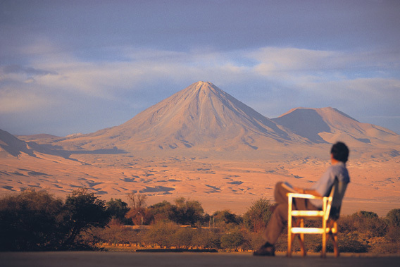 explora en Atacama-Hotel de Larache - San Pedro de Atacama, Chile - 5 Star Exclusive Luxury Lodge-slide-2