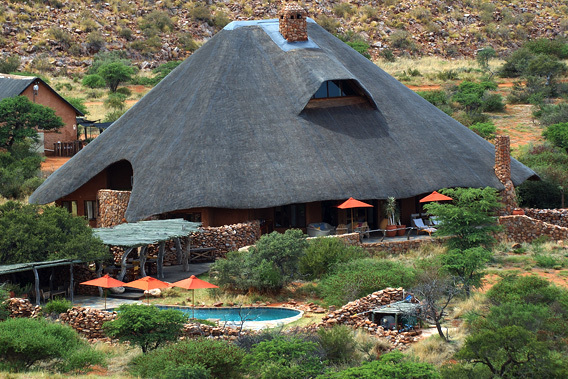 Tarkuni - Tswalu Kalahari Reserve, Northern Cape, South Africa-slide-14