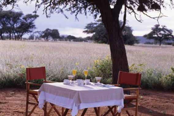 Tarkuni - Tswalu Kalahari Reserve, Northern Cape, South Africa-slide-4