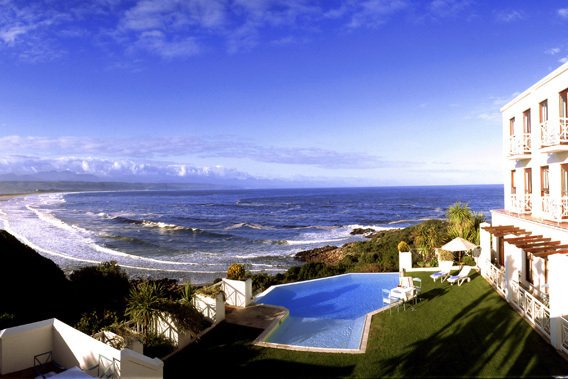 The Plettenberg - Plettenberg Bay, Garden Route, Western Cape, South Africa-slide-14