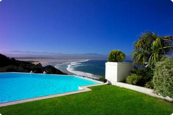 The Plettenberg - Plettenberg Bay, Garden Route, Western Cape, South Africa-slide-5