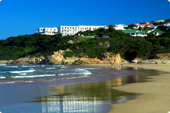 The Plettenberg - Plettenberg Bay, Garden Route, Western Cape, South Africa-slide-1