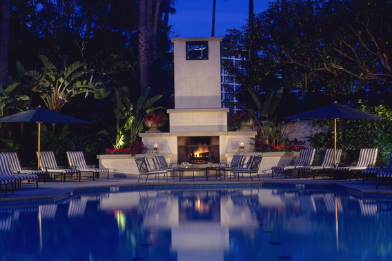 Island Hotel Newport Beach, California Luxury Hotel-slide-10