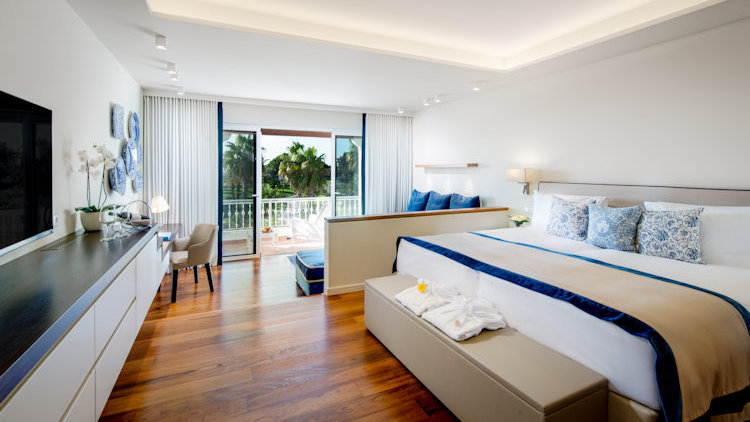 Vila Vita Parc - Porches, Algarve, Portugal - Luxury Resort-slide-7